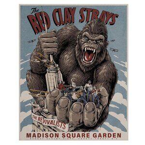 28 YEARS LATER - THE BONE TEMPLE Poster 165